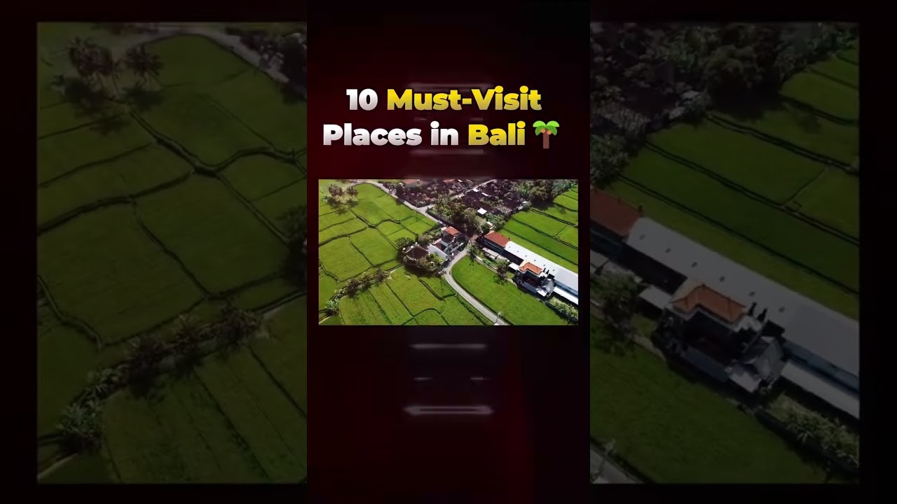 $15,000/month Faceless YouTube Channel using AI 😱 | facelesschannel 🚀