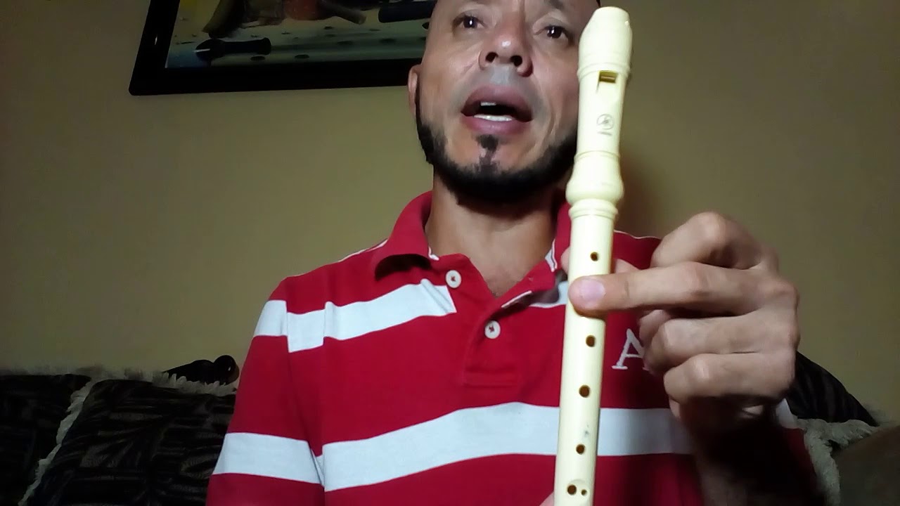 TUTORIAL FLAUTA DULCE TU PUEBLO DICE GRACIAS Explicada super facil nota por nota Acordes Chordify TUTORIAL FLAUTA DULCE TU PUEBLO DICE GRACIAS Explicada super facil nota por nota Acordes Chordify