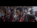 Видео . Olokiki Oru (The Midnight Sensation) - Yoruba Latest 2019 Movie Showing Soon On Yorubahood