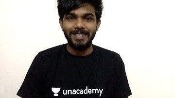 Live quiz | Science and Technology | UPSC Prelims 2018 Revision | Part 1