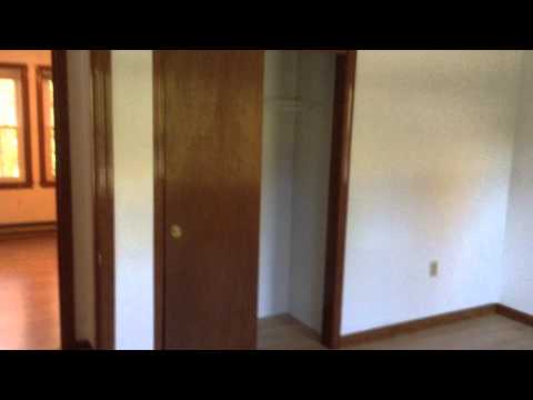26 Icarus Lane, Attleboro, MA home video tour