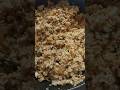 Vaangibath#simple recipes #food #ytshorts#viralshort#trending