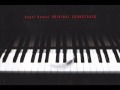 Angel Beats! ORIGINAL SOUNDTRACK DISC 2 (Track 04)  -  kanade