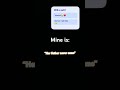 Will u??? #trend #funny #butifyoucloseyoureyes #funnyshorts