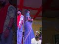 stage show Priya Suhani #dance #viraldance