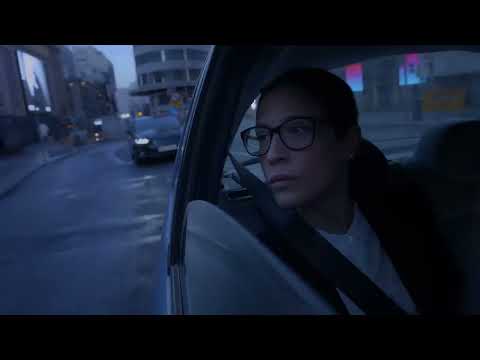 Avoiding and Responding to Civil Unrest Microlearning Trailer - CPPS
