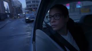 Avoiding and Responding to Civil Unrest Microlearning Trailer - CPPS
