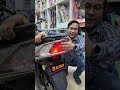 Elesco Electric Scooter Under 50000 Best Range with Top Speed #elescoelectricscooter #ebiie #ev