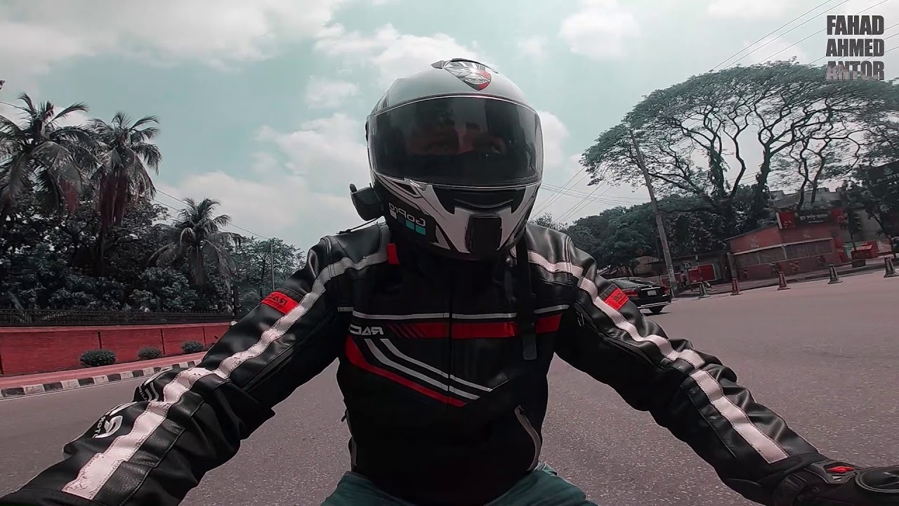 Quarantined Dhaka Fahad Ahmed Yellow Claw Summertime