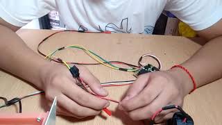 Troubleshooting Water Dispenser Troubleshooting Water Dispenser