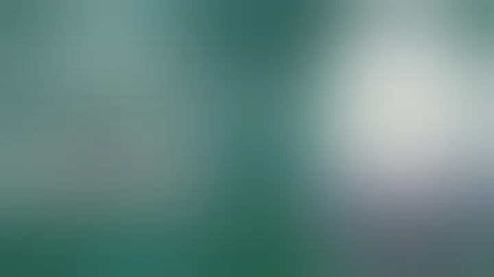 Unboxing Seavon dehumidifier +Review and demonstration