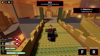 Tbe Joloxia Until The Robloxia Until Dawn April Fools