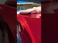 Paint Fix - Extra Thick!