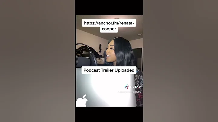 1st Episode Release October 13, 2020 https://ancho...