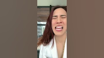 Thumbnail of 【保険ルール改訂】銀歯ブリッジも白い歯にできる条件が厳しすぎるわけ#Shorts