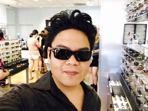 Shakey's Pizza Bunch of Lunch Buffet |Food Review|