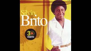 me quito el nombre silvio brito acapella