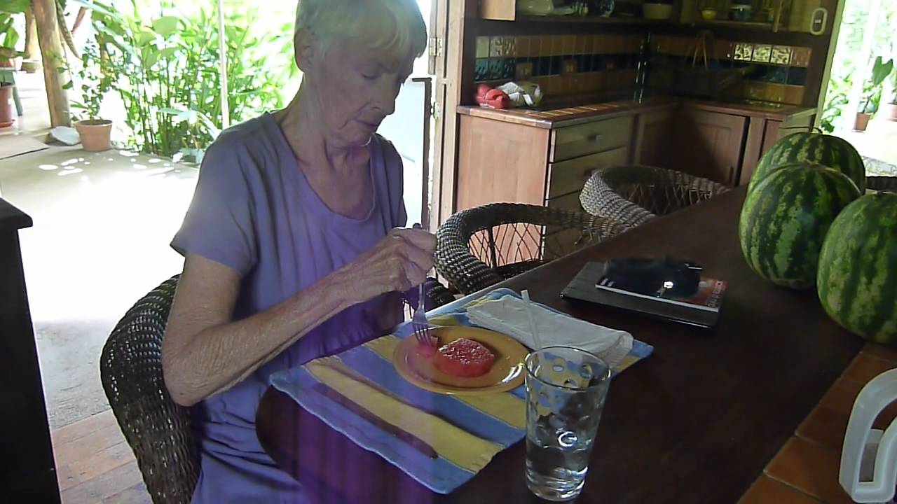 center for reproductive rights Patricia Getting Younger: First Meal after 21 day fast