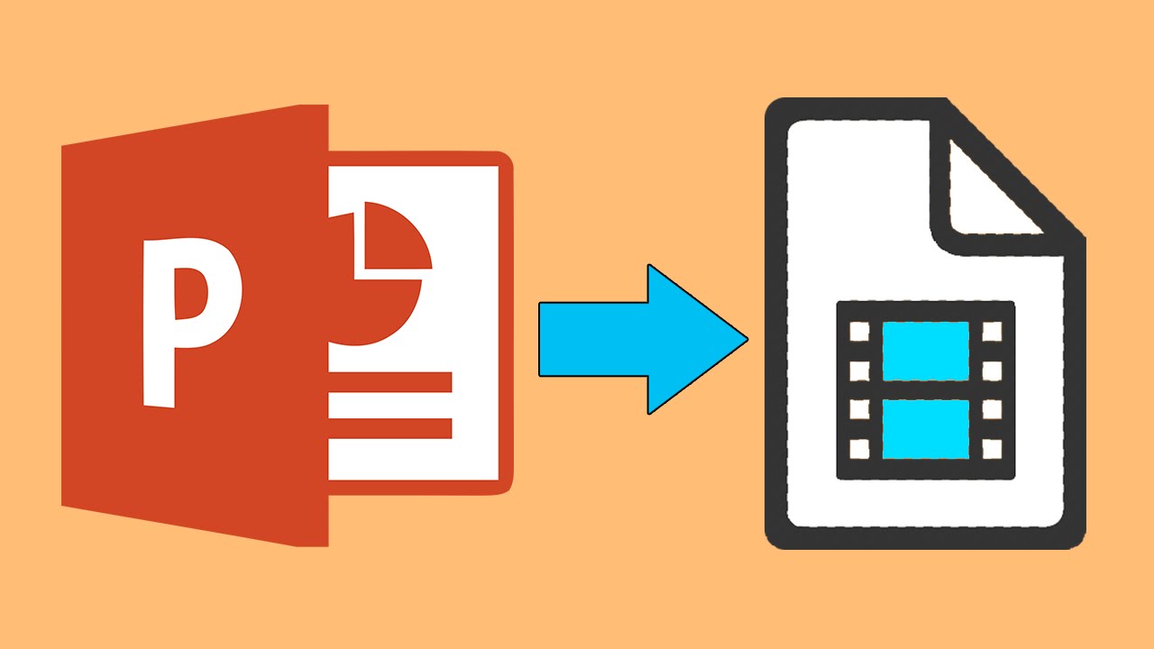 video tools in powerpoint video tools in powerpoint