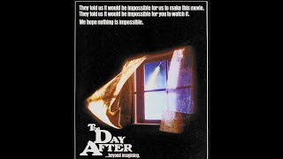 1983 - The Day After - Movie Trailer Rated Pg