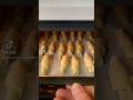 Домашнее печенье 🍪 к чаю #кулінарія #сладости #десерты #десертза5минут #кчаю #дочаю #тісто #топ