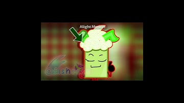 Idk #capcut #ibispaintx #edit #animation #alightmotion #osc #yoylefirey #tweening #ocs #art