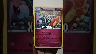 I Love Cameos Like This #pokemon #tcg