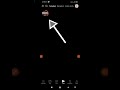 cara tarik bonus Shopee vidio#vidioshort