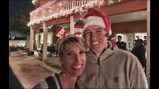 Christmas "Sunday Funday w/ Paul and Judy" 🎄| Happy Holidays