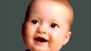 Normal 2 (FULL MOVIE!)