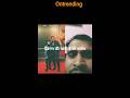Ontrending viral #shortvideo #ontrending