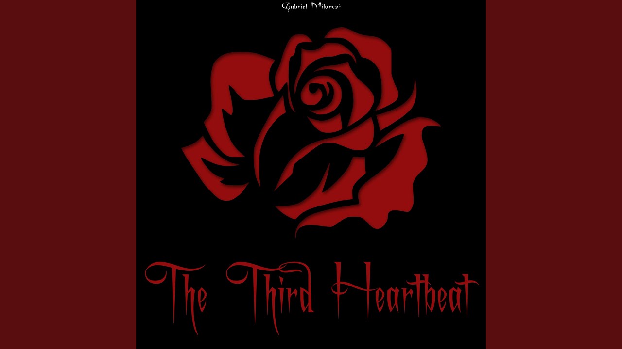 The Third Heartbeat