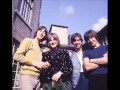 Miniature de la vidéo de la chanson Wide Eyed Girl On The Wall