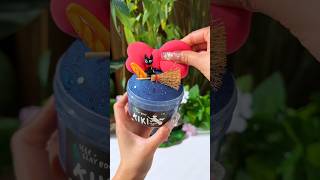 #slimesatisfying #oddlysatisfying