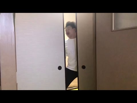 ショットガンデブ β版