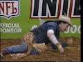 Don Gay&#39;s Best Rides (1997) - Mesquite Rodeo