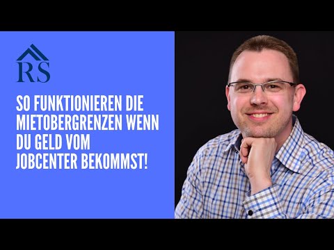 Video: So Finden Sie Die Schulden Bei Wohnungs- Und Kommunaldienstleistungen Heraus