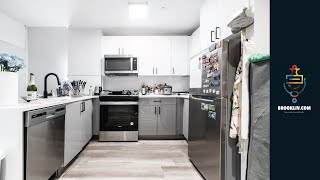 1120 St Johns Pl 307