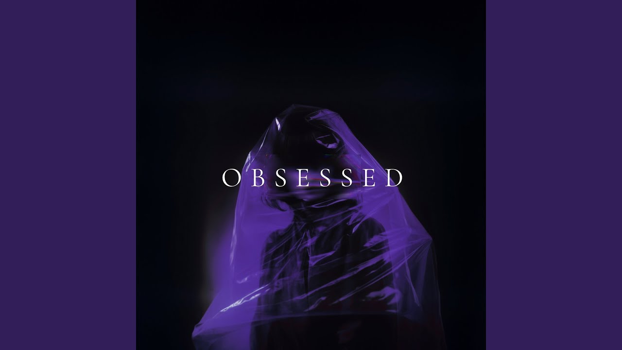 Guarda Obsessed su YouTube Guarda Obsessed su YouTube