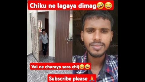 Chiku ne almari se kinderjoy kese churaya😍 #shorts #ytshorts #viralvideos #kinderjoy#shorts #shortyz