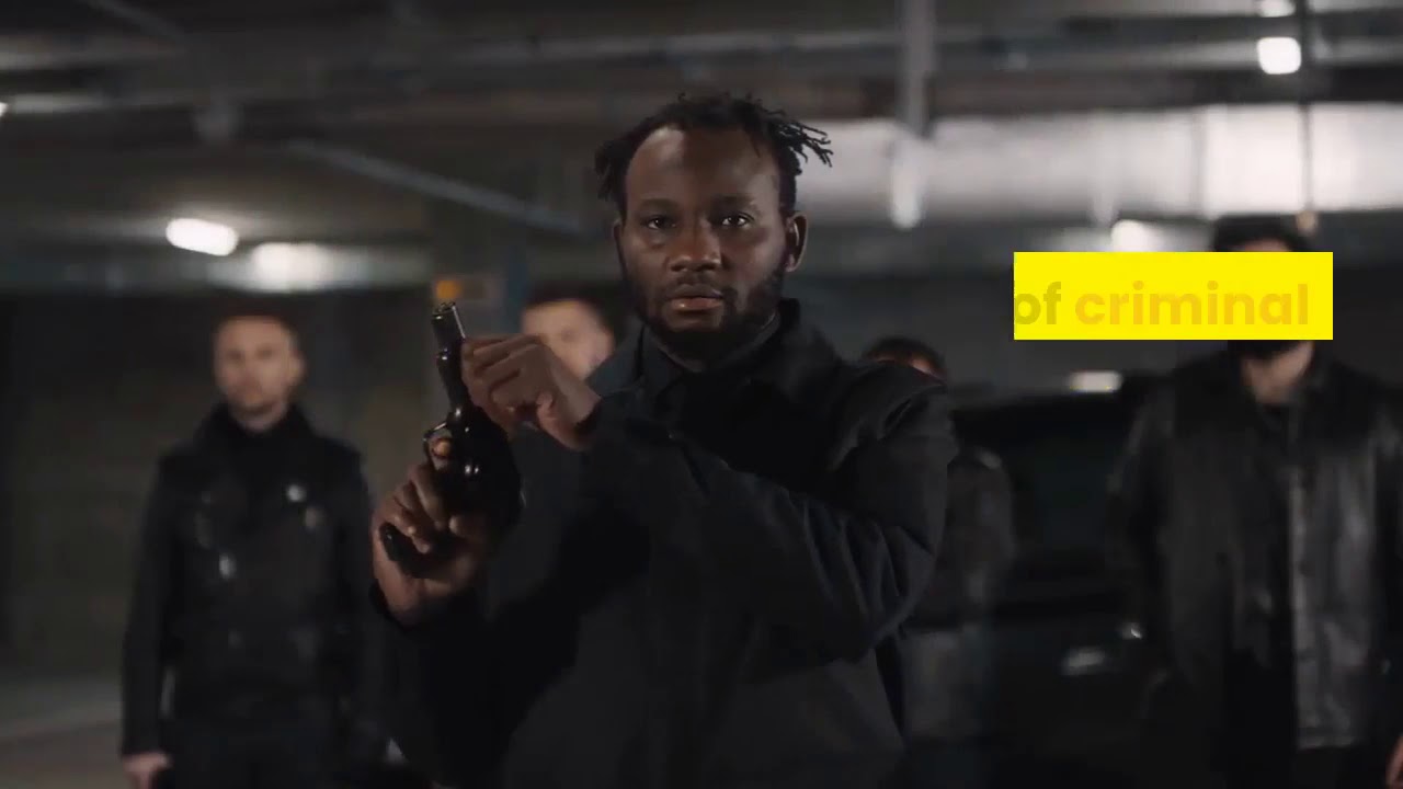 Black July 1983 in Srilanka