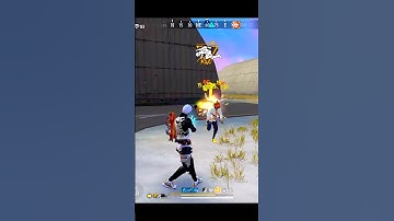 Solo Vs Squad Br Rank Gameplay 🎮 #shorts