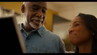 Middlesex Health TV Spot – I'm Not Going Anywhere – Softball - 15 Second