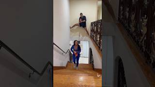 Assassin Training