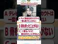 クイズ!フリオの「本当の話」はどれ?【にじさんじEN翻訳切り抜き/フリオドール】