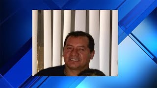 Father killed during carjacking