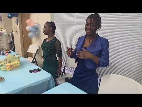 SALIMA NYASINDE BABY SHOWER 11 09 25 WICHITA KS
