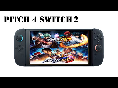 Nintendo Switch KOF15 hqdefault.jpg