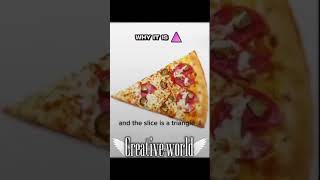 Squid game #funny #memes