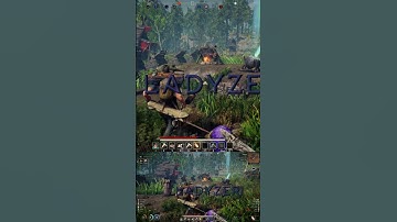 Aska - How to, tips and tricks, Don